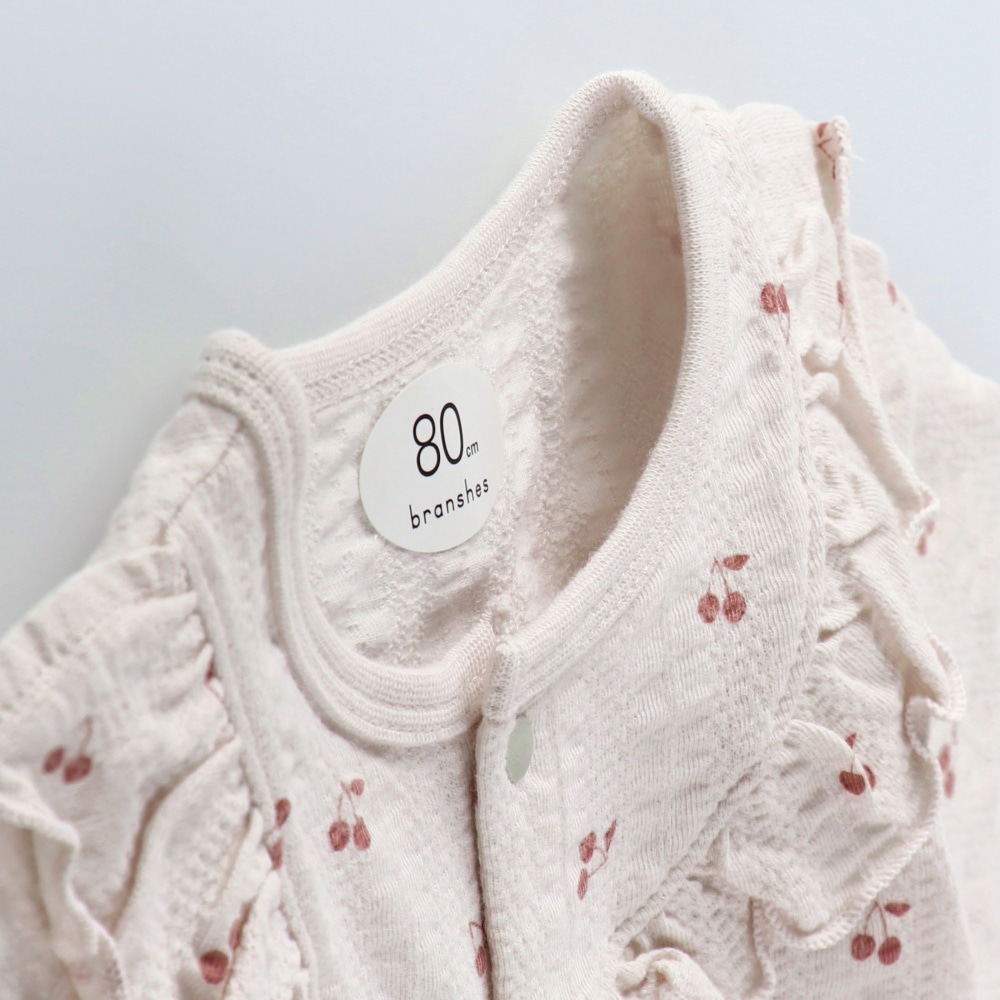 ライトベージュ