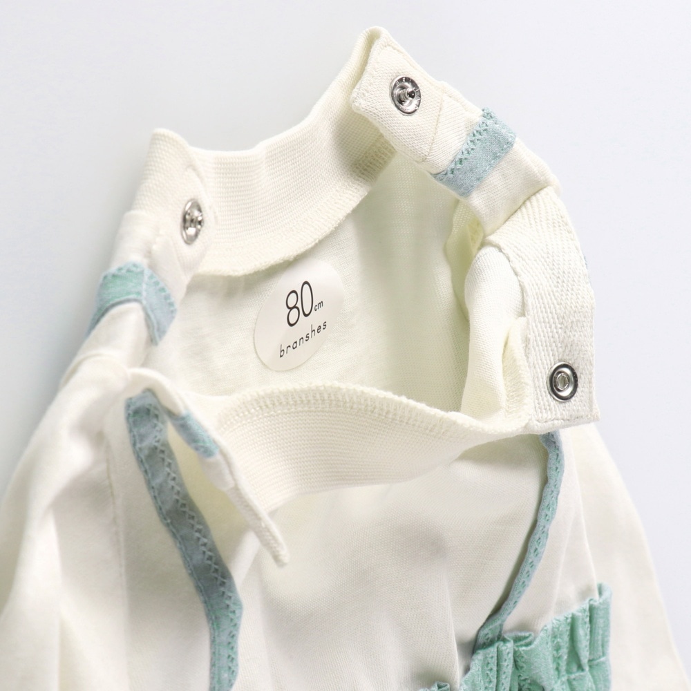 ライトグリーン