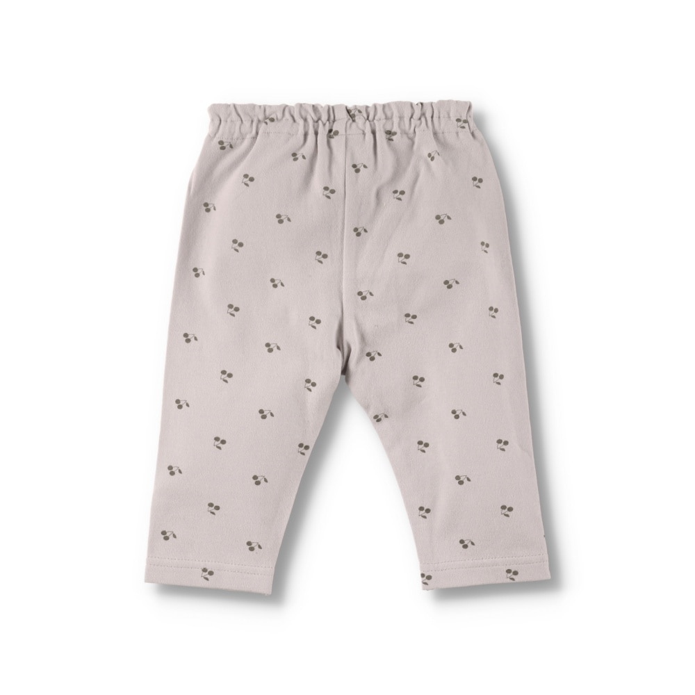 ピンクベージュ