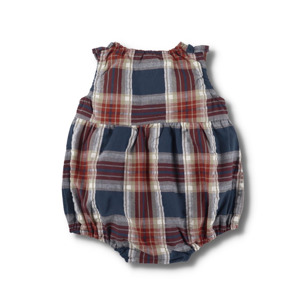 ネイビーブルー