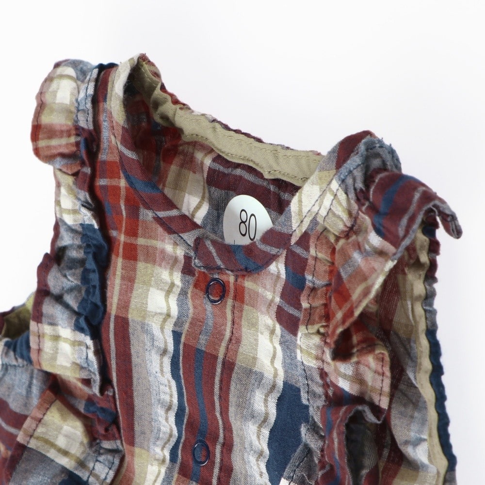 ネイビーブルー