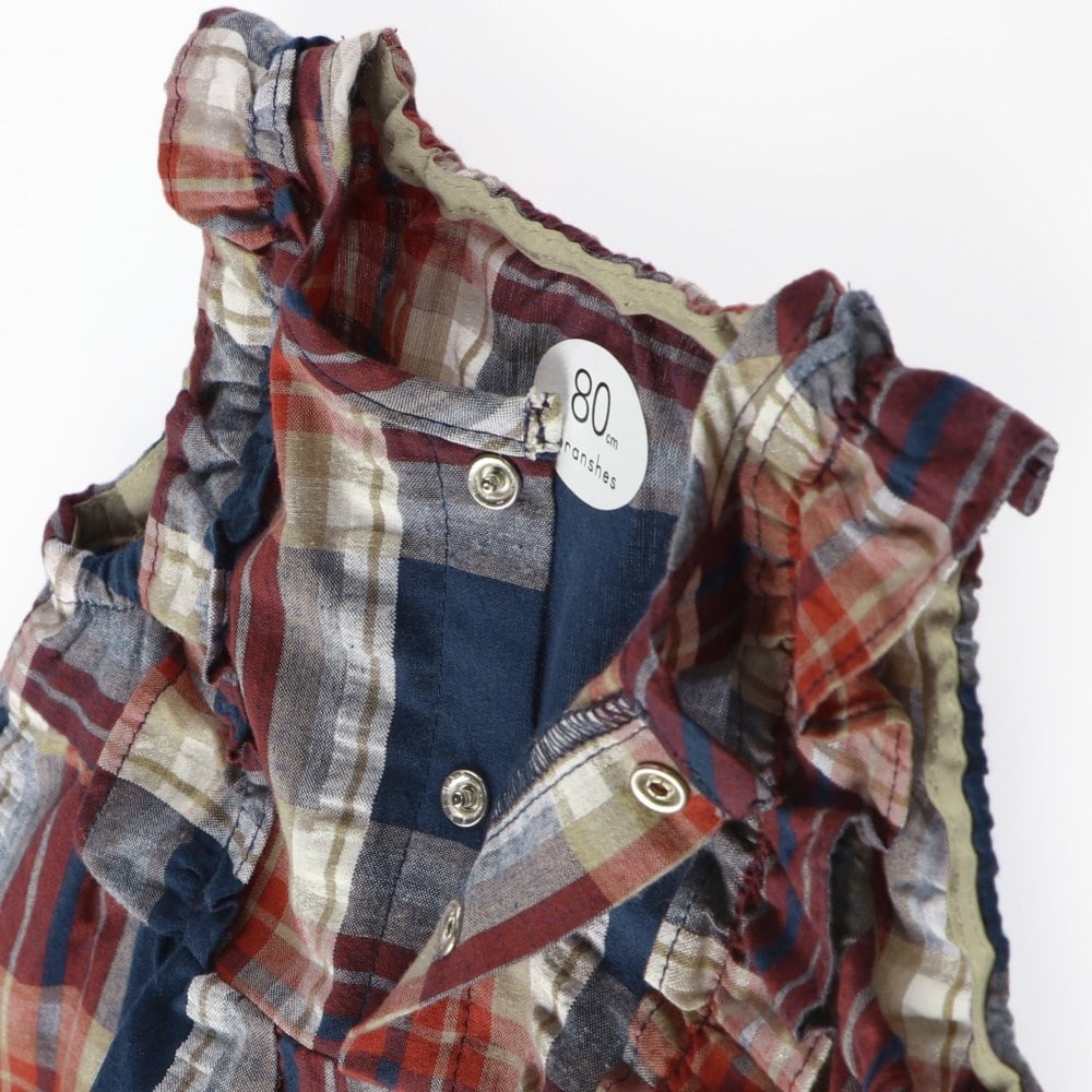 ネイビーブルー