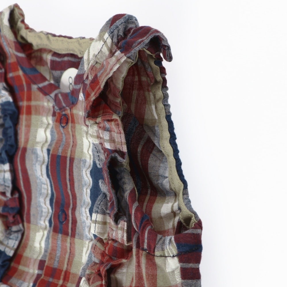 ネイビーブルー