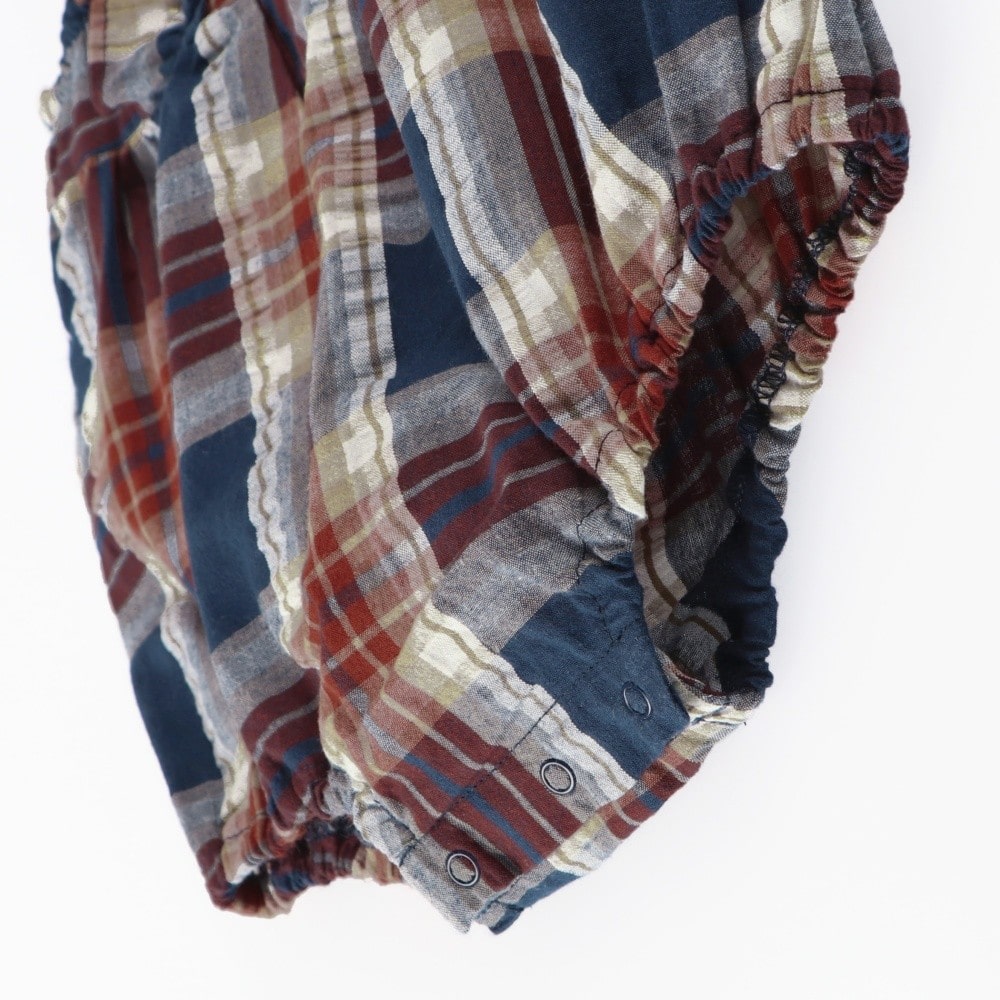 ネイビーブルー