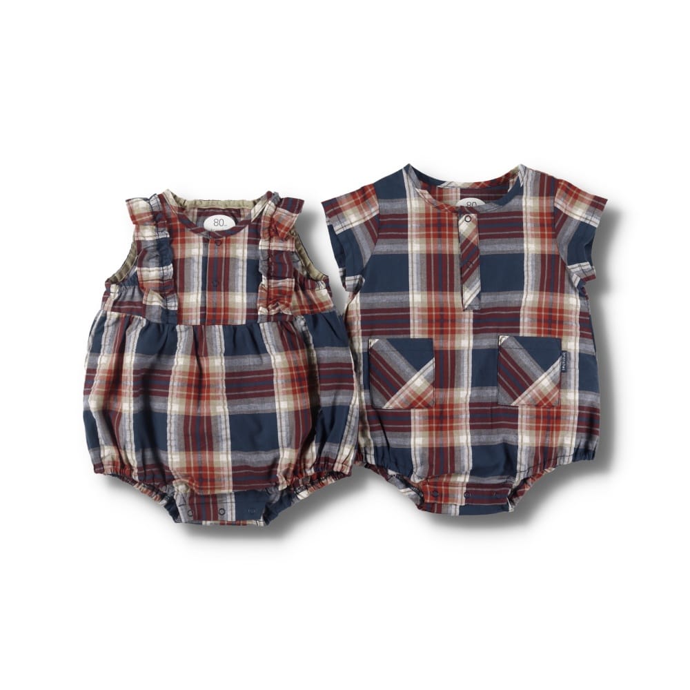 ネイビーブルー