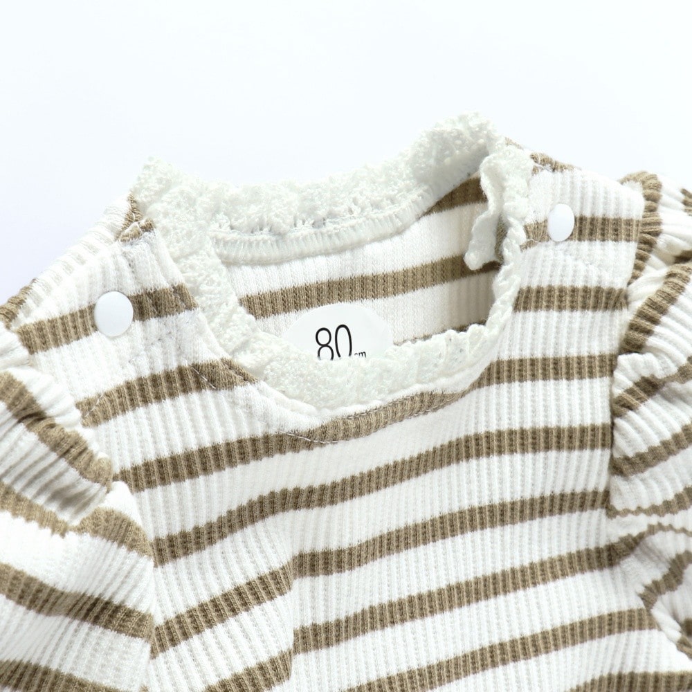 ダークブラウン