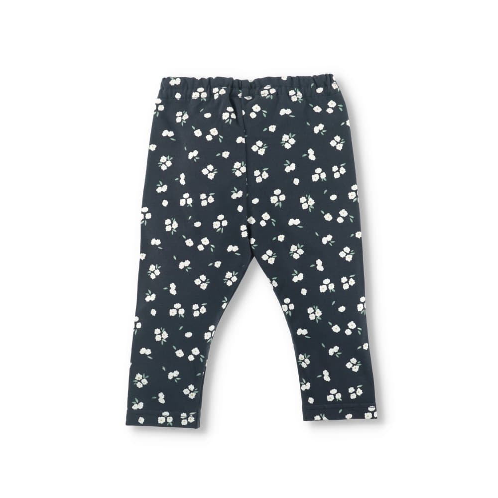 ネイビーブルー