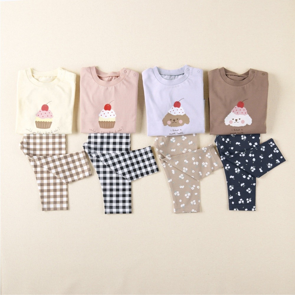 ネイビーブルー