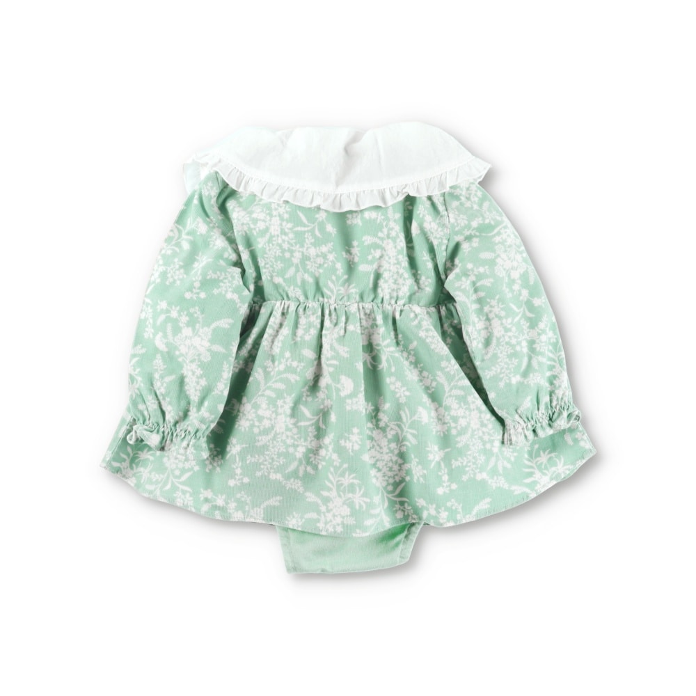 ライトグリーン