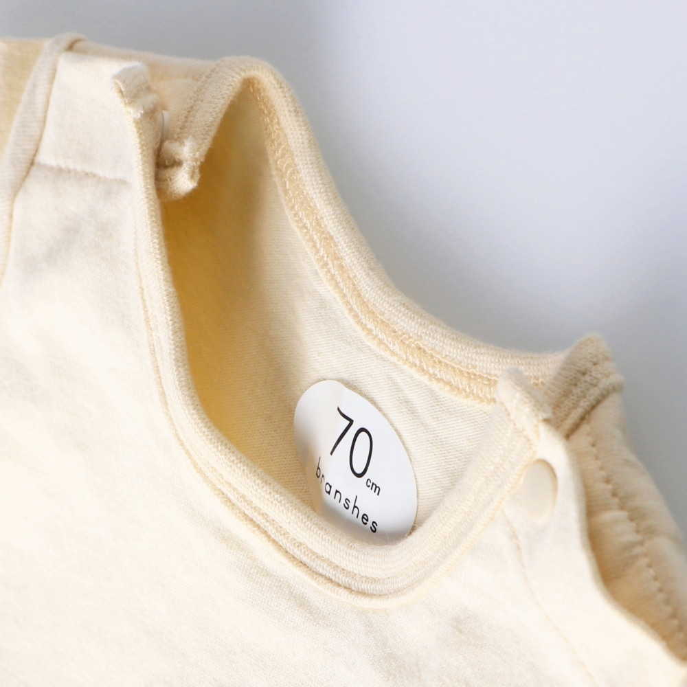 ポムポムプリン(ベージュ)