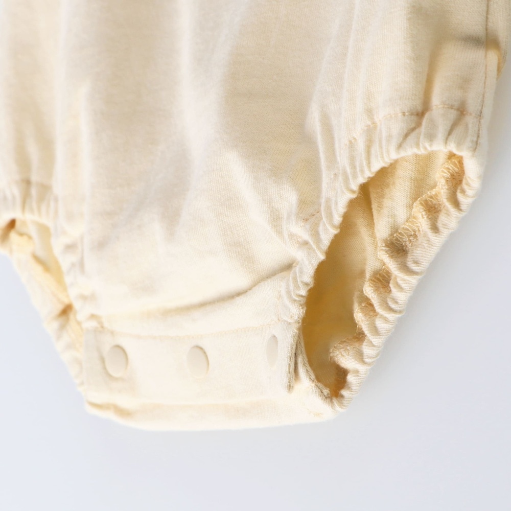 ポムポムプリン(ベージュ)