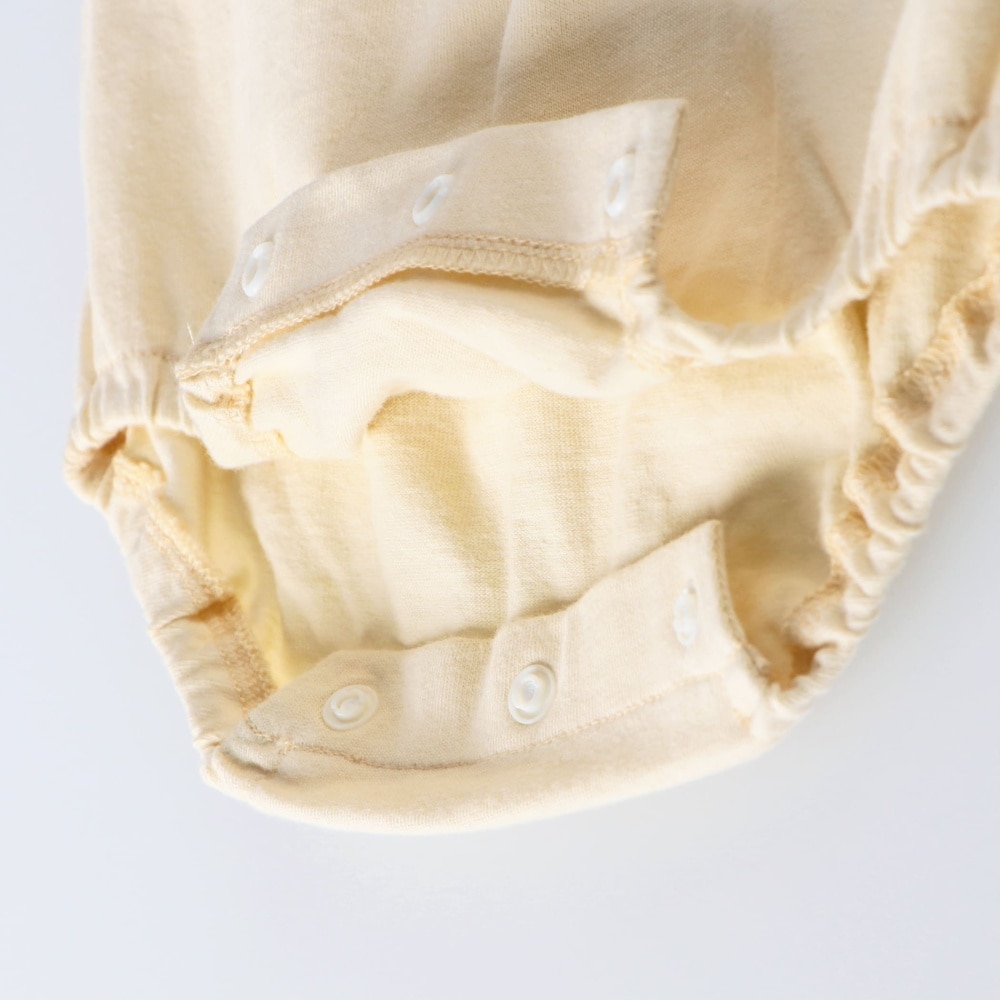 ポムポムプリン(ベージュ)