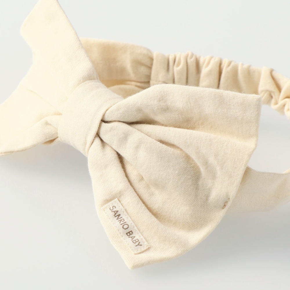 ポムポムプリン(ベージュ)