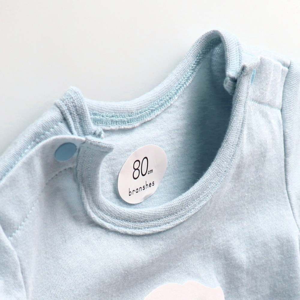 シナモロール(サックス)