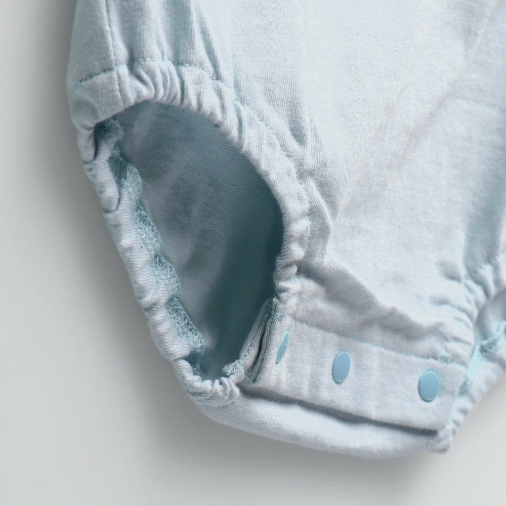 シナモロール(サックス)