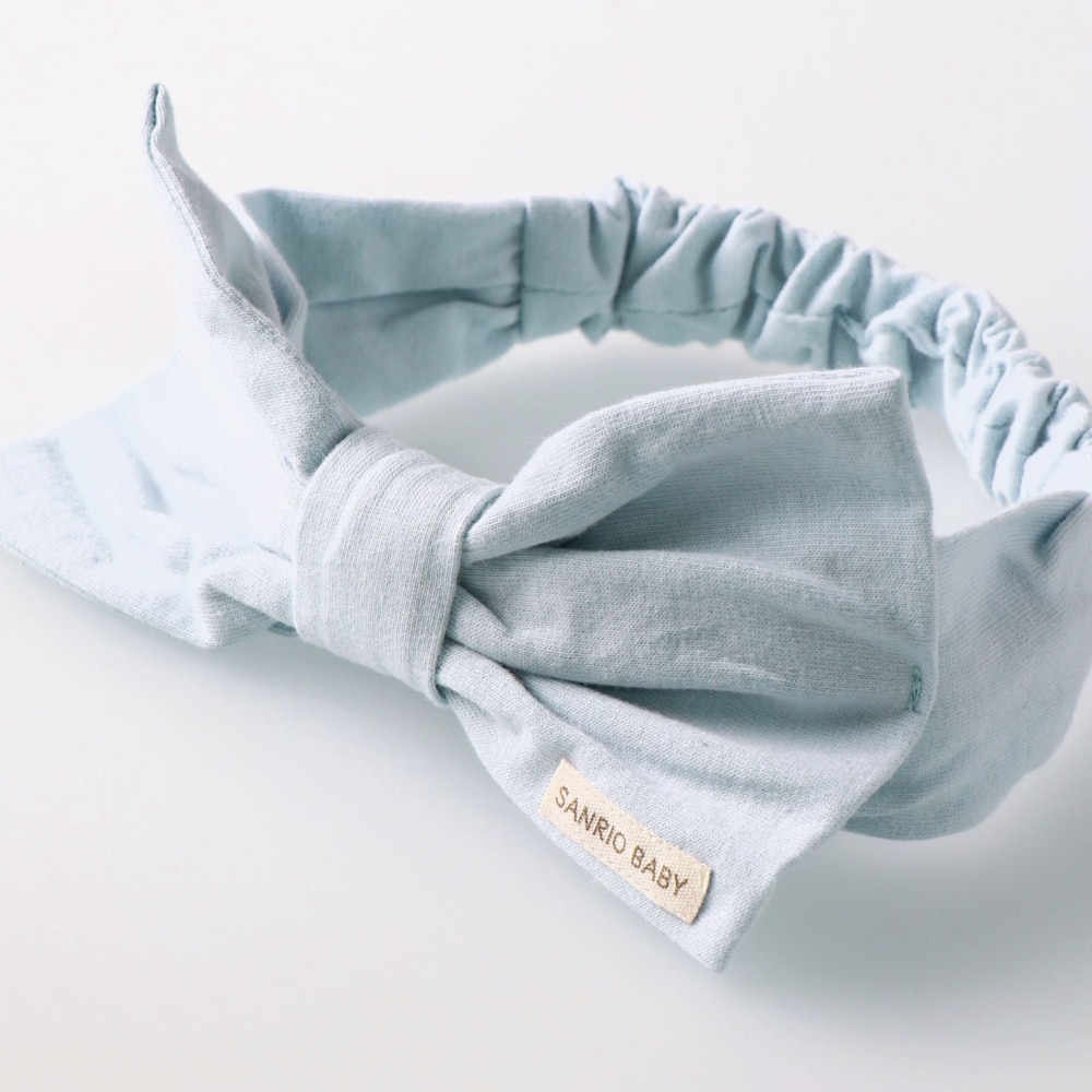 シナモロール(サックス)