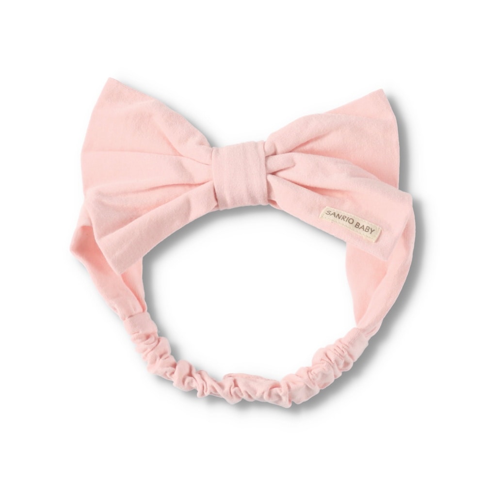 マイメロディ(ピンク)