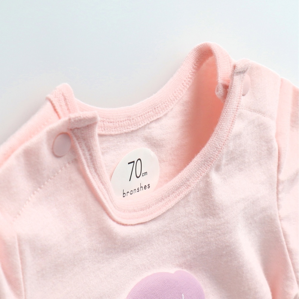 マイメロディ(ピンク)