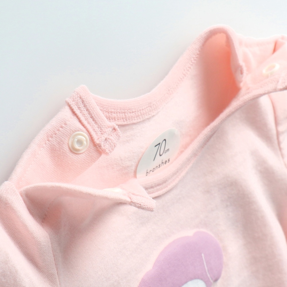 マイメロディ(ピンク)