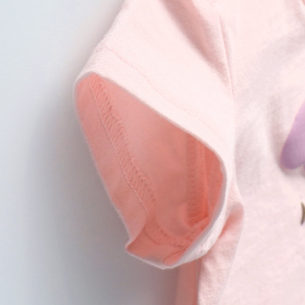 マイメロディ(ピンク)