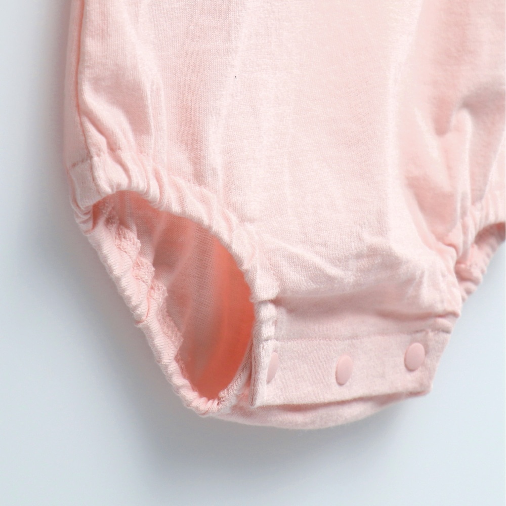 マイメロディ(ピンク)