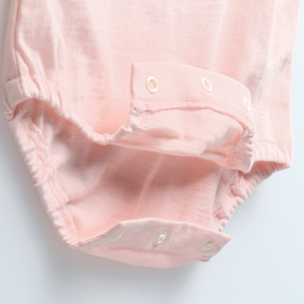 マイメロディ(ピンク)