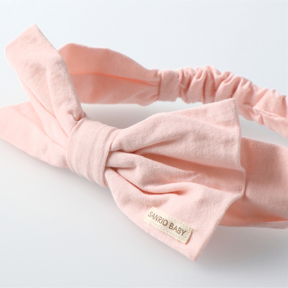 マイメロディ(ピンク)