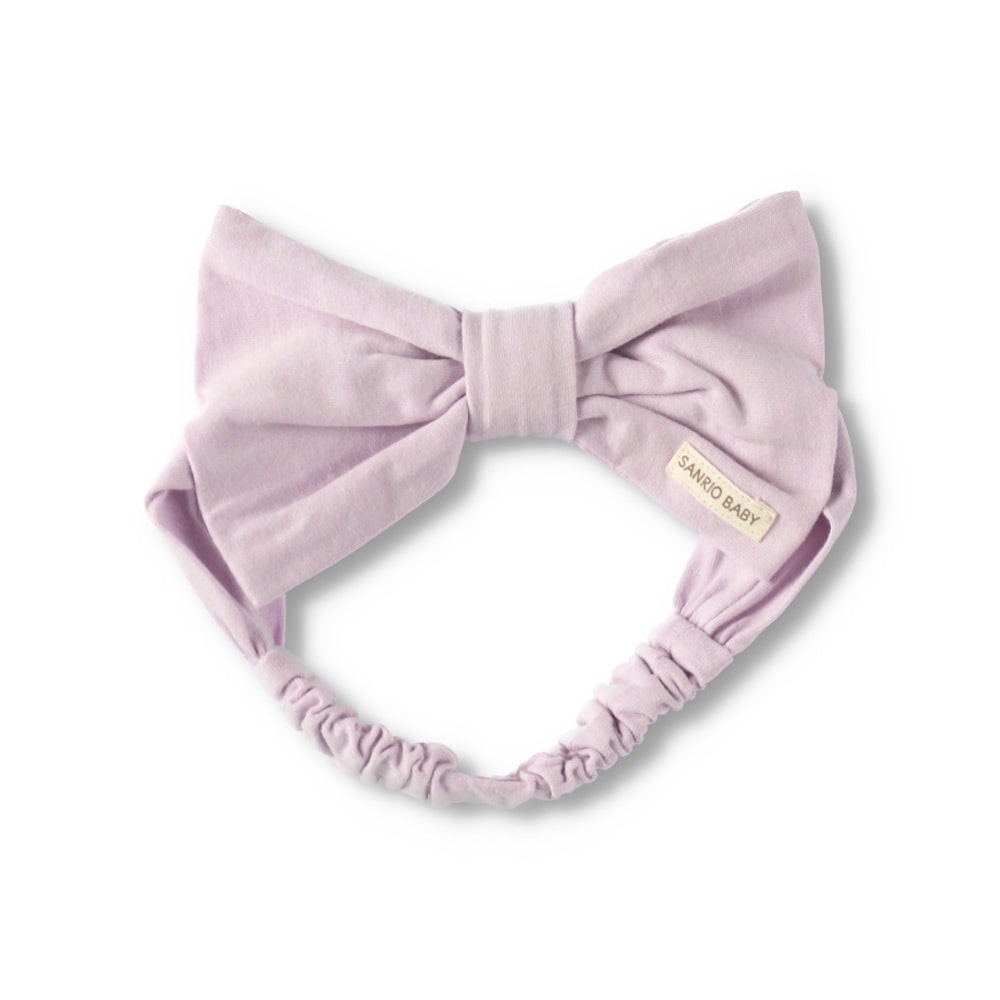 リトルツインスターズ(ラベンダー)