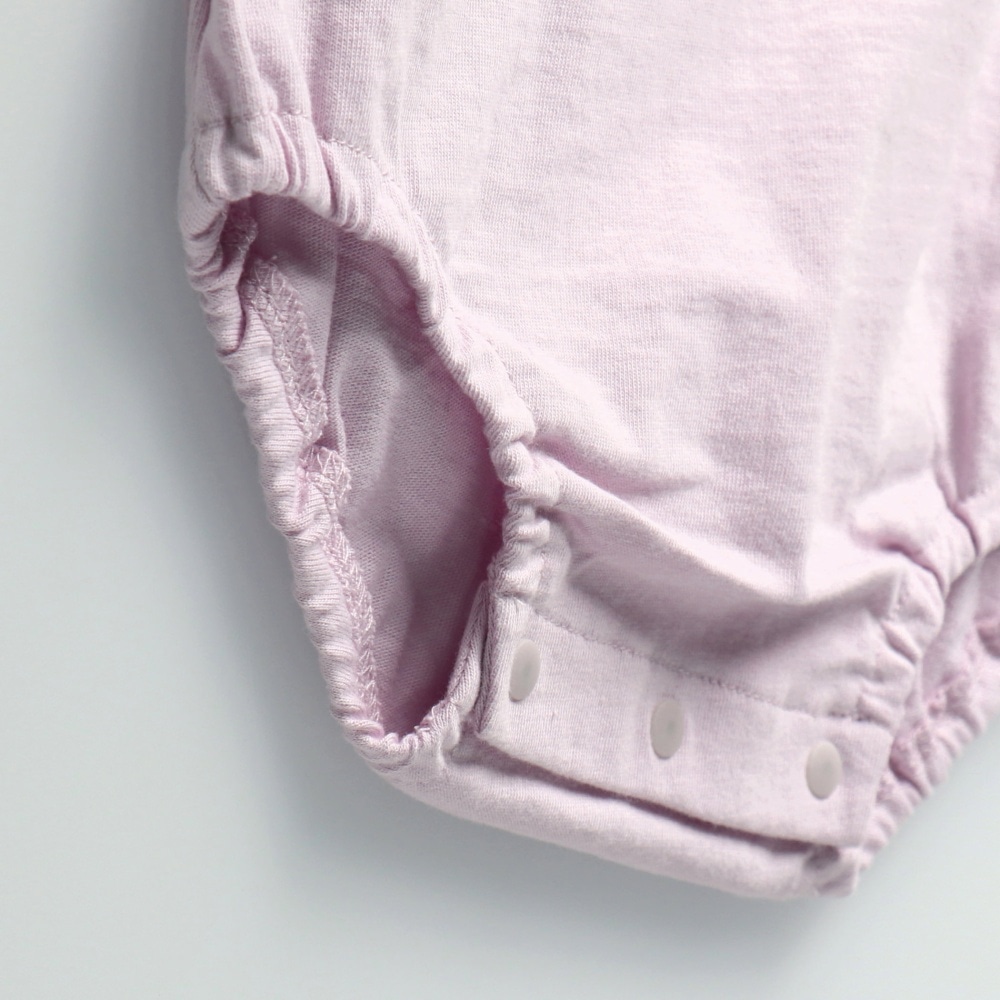 リトルツインスターズ(ラベンダー)