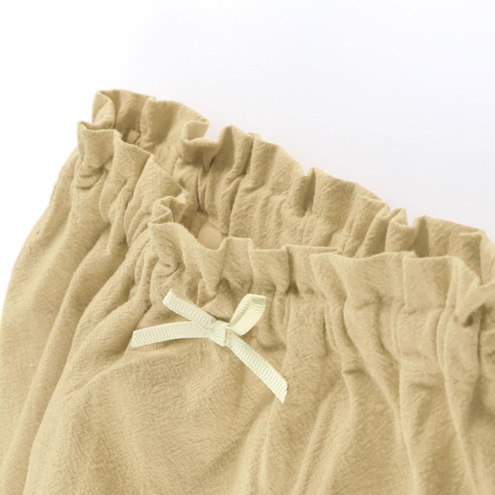 ネイビーブルー