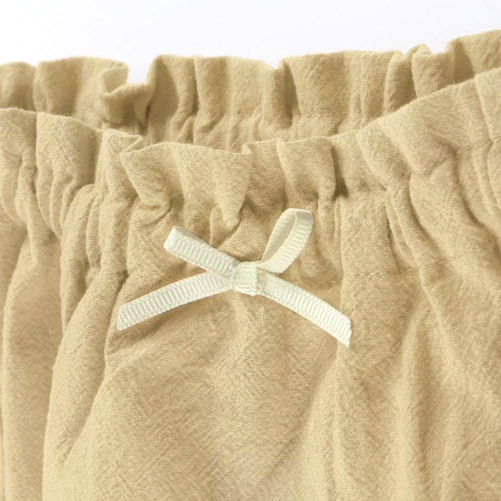 ネイビーブルー