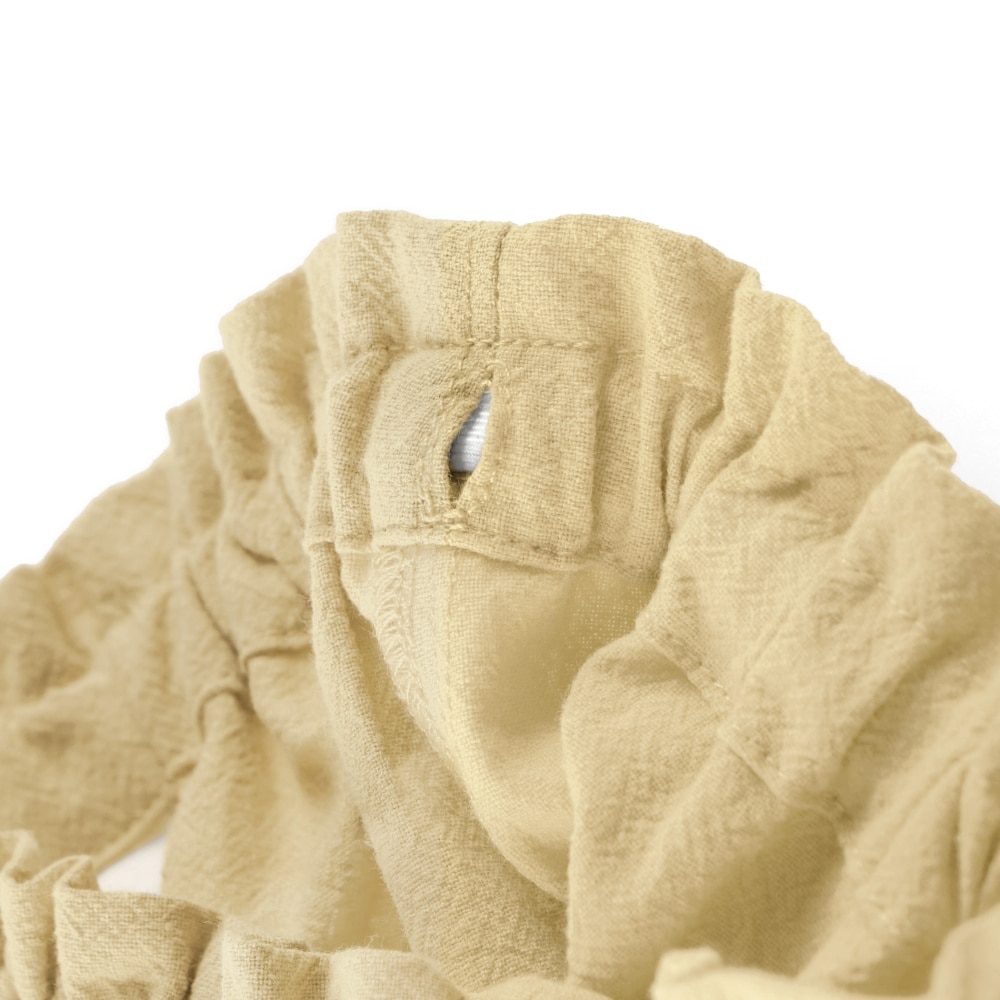 ネイビーブルー