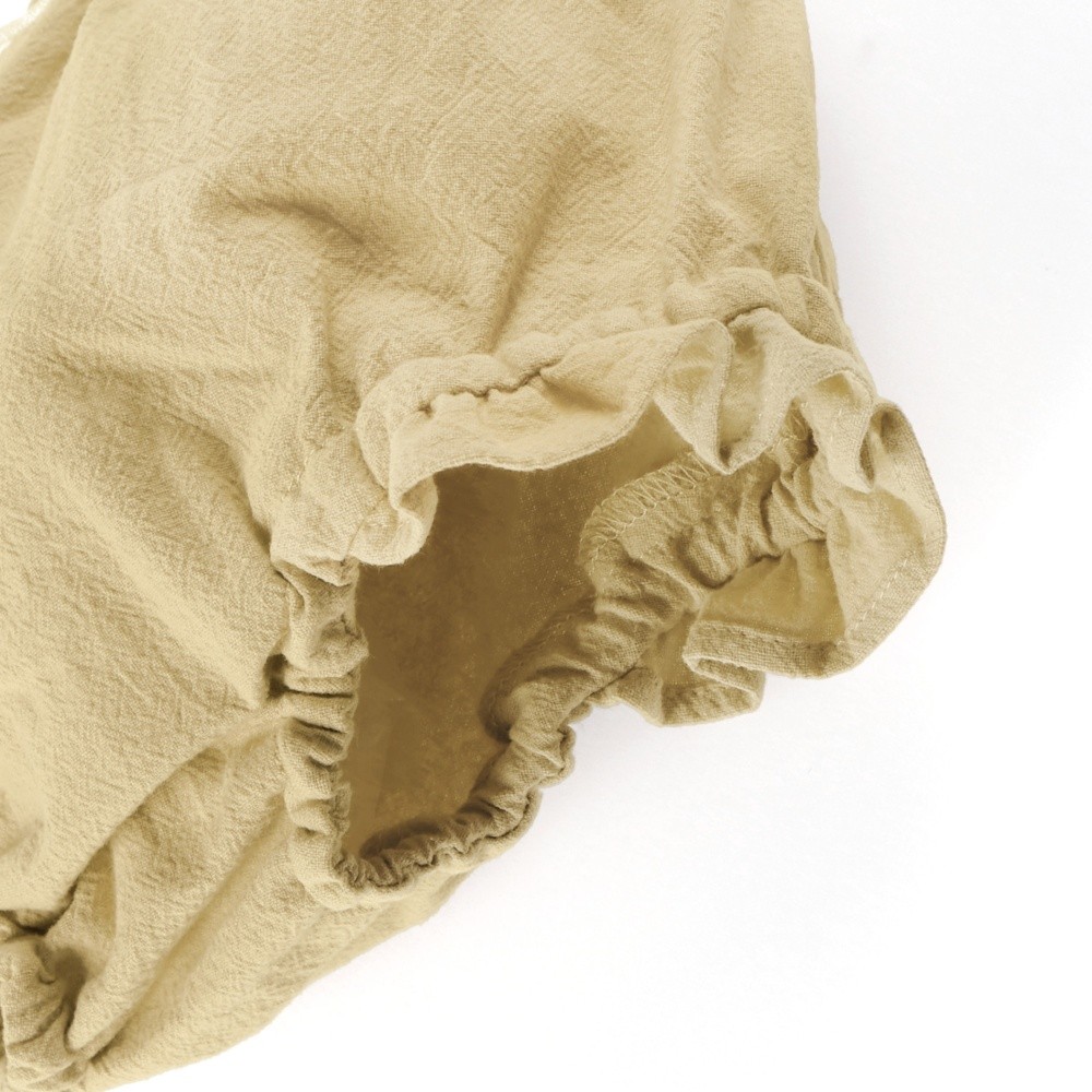 ネイビーブルー