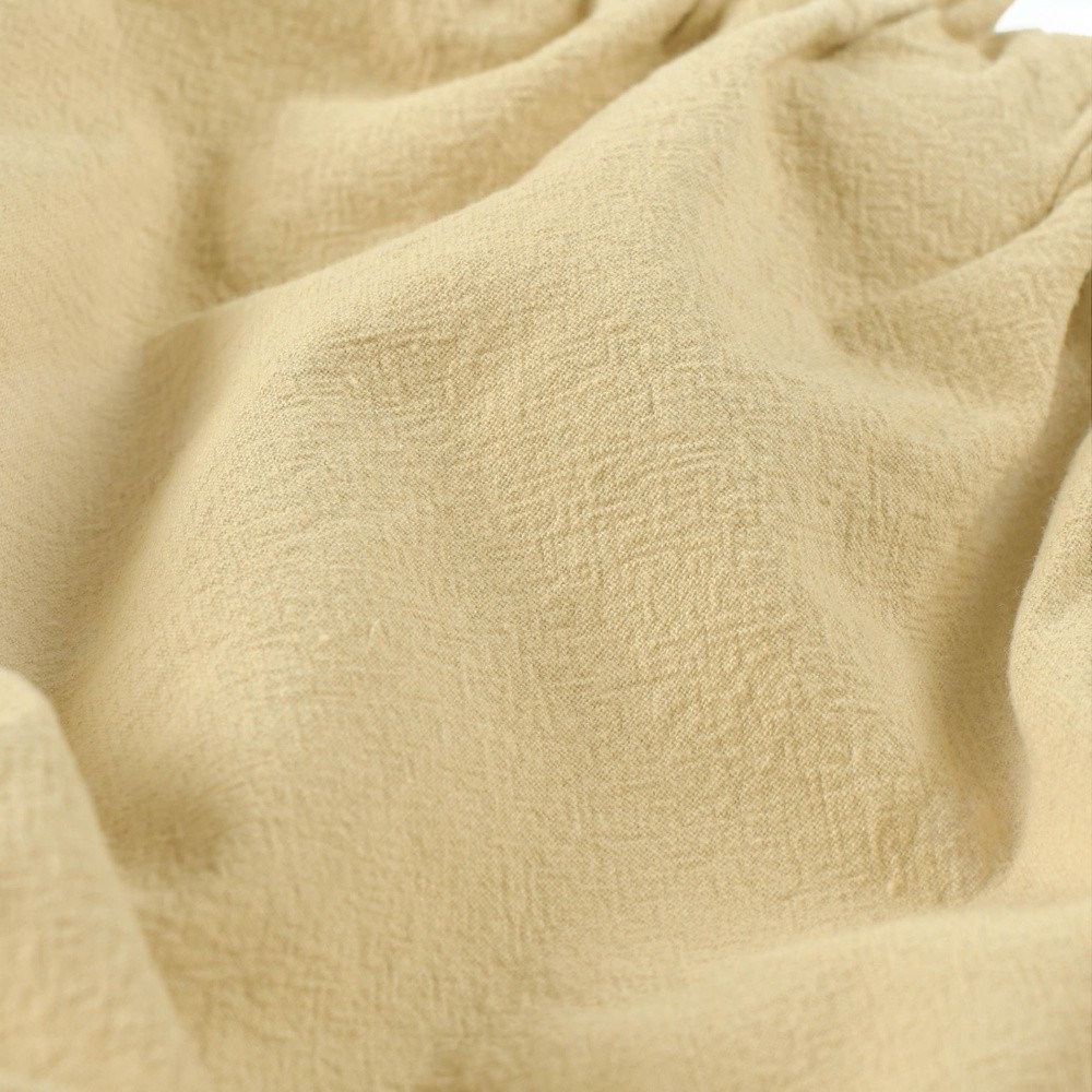 ネイビーブルー