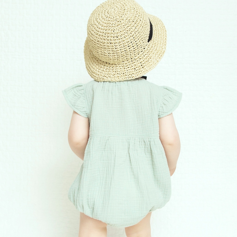 ライトグリーン