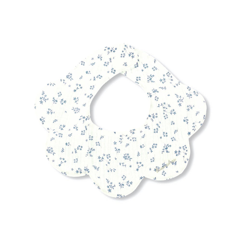 ライトグリーン