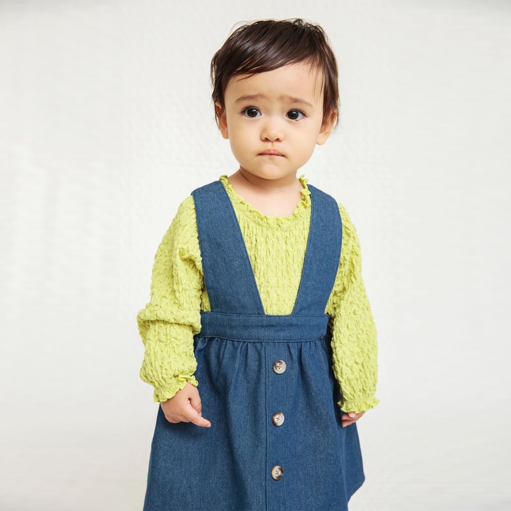 ネイビーブルー