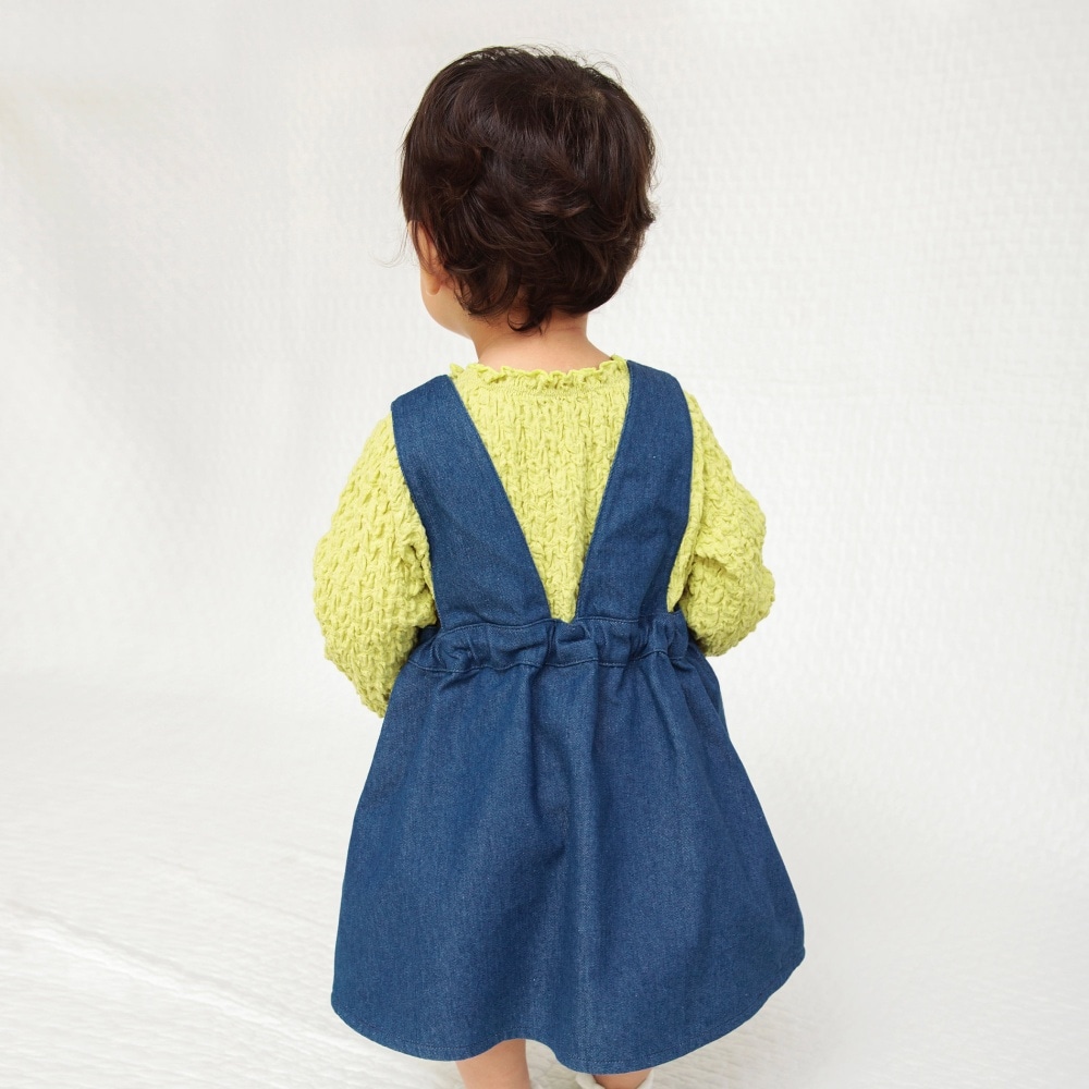 ネイビーブルー