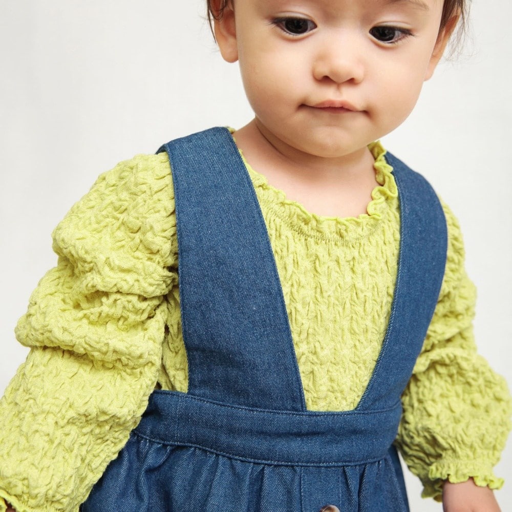 ネイビーブルー