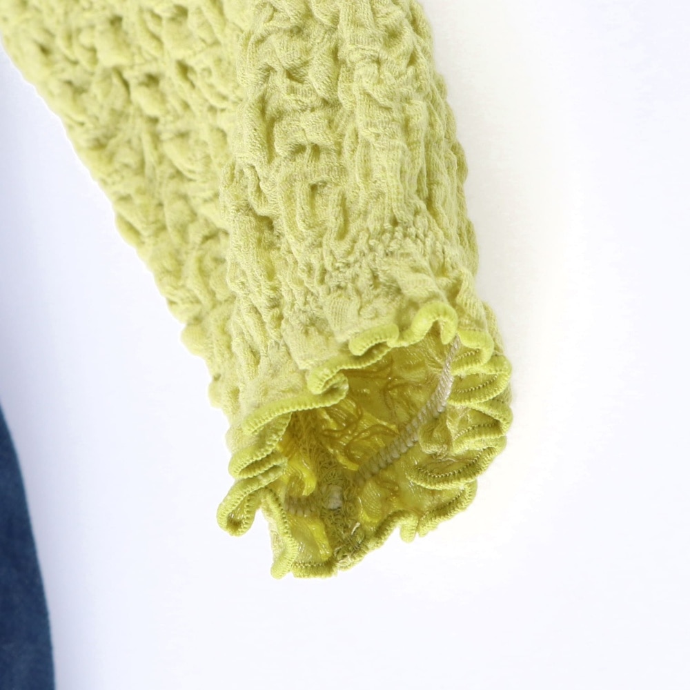 ネイビーブルー