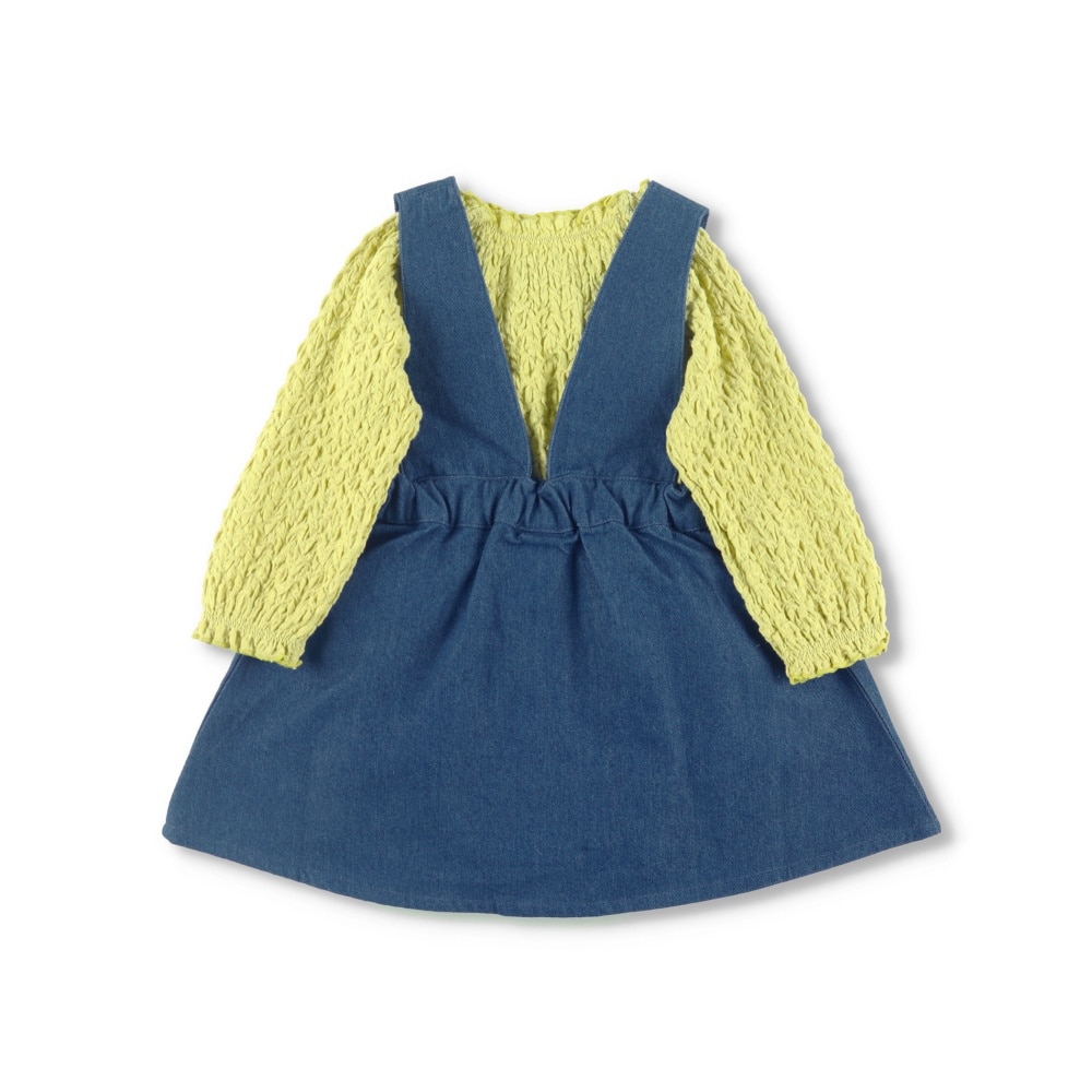 ネイビーブルー