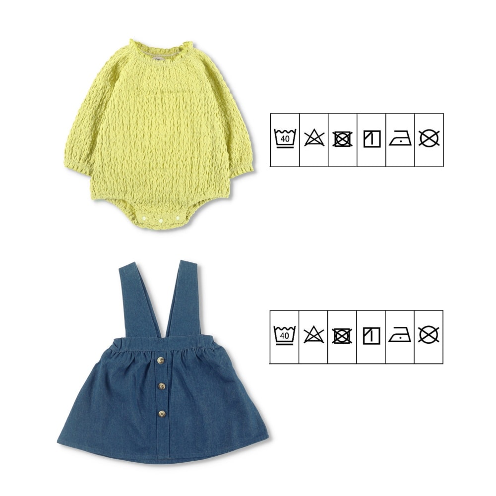 ネイビーブルー