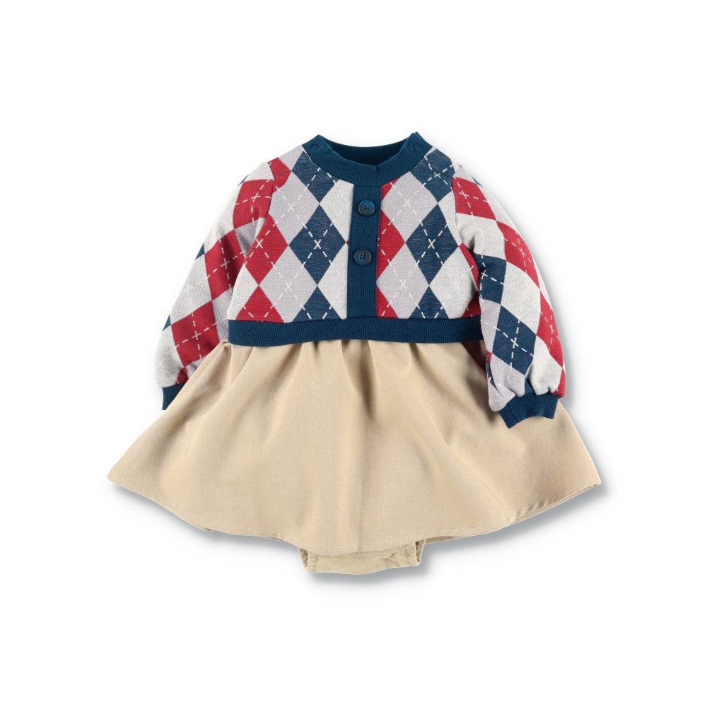 ネイビーブルー