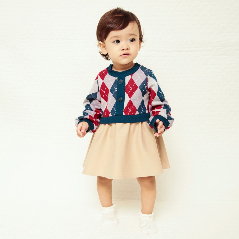 ネイビーブルー