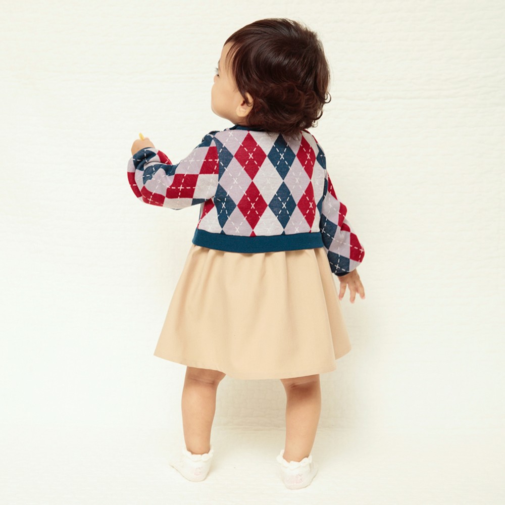 ネイビーブルー