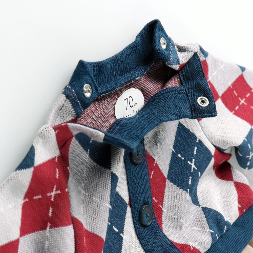 ネイビーブルー