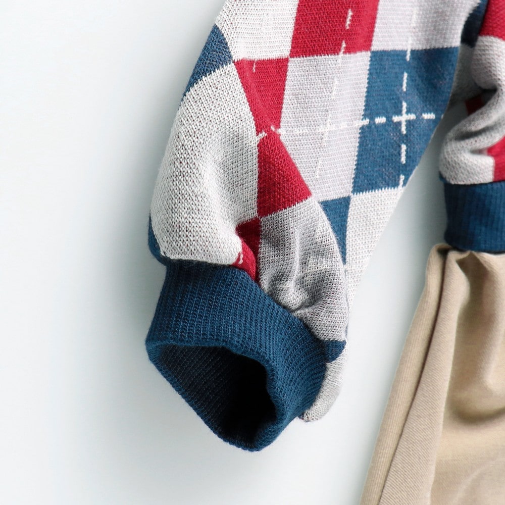 ネイビーブルー