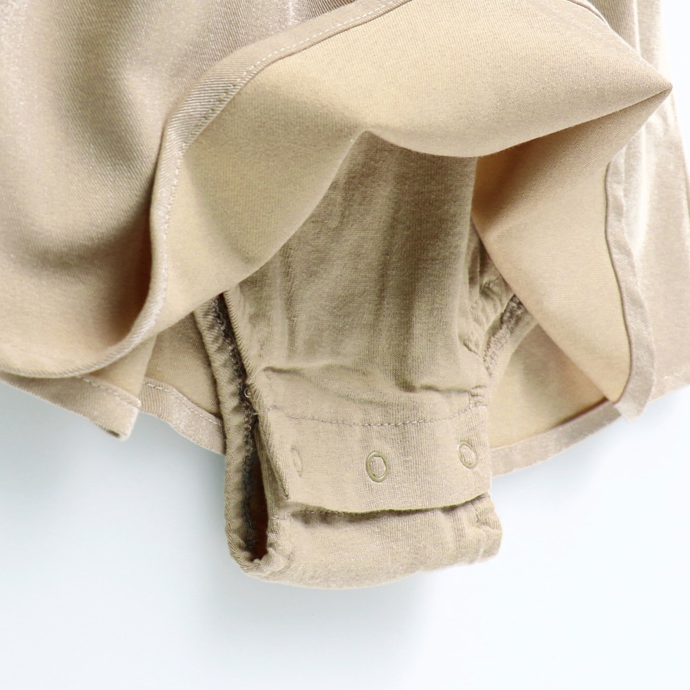 ネイビーブルー