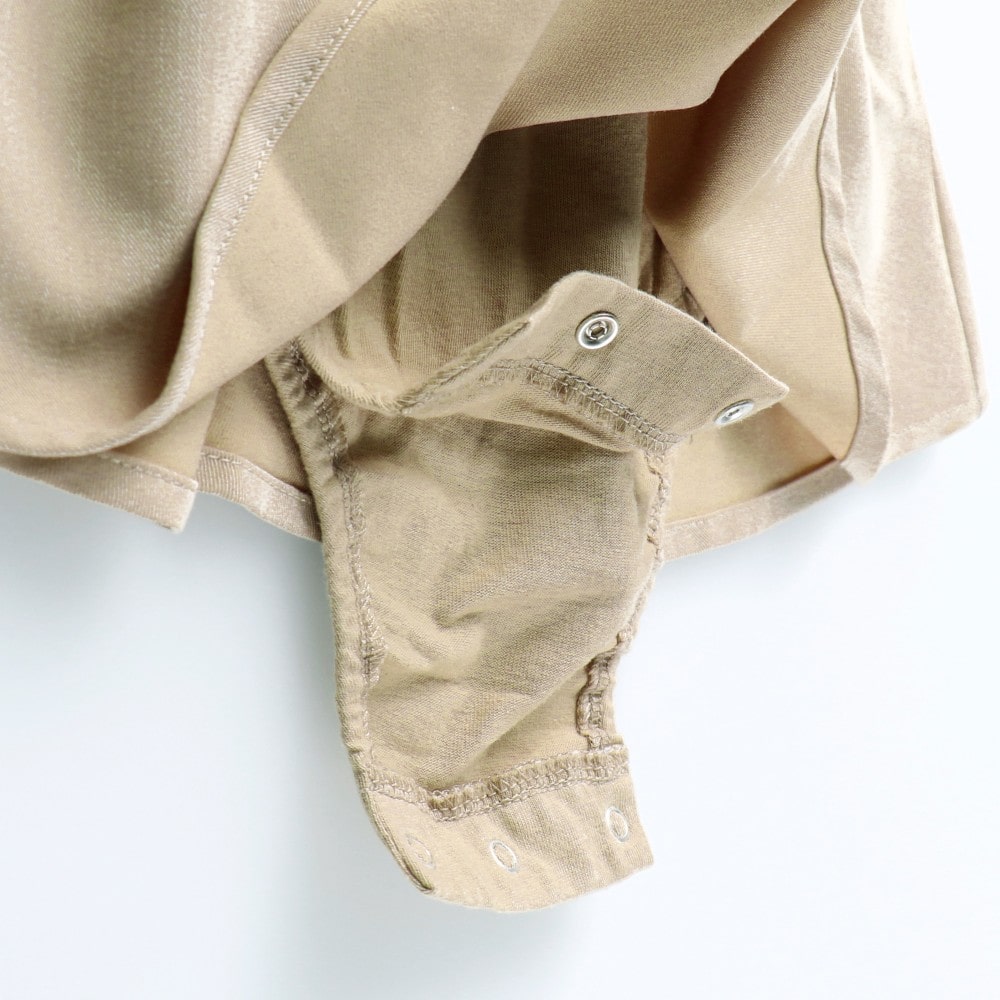 ネイビーブルー