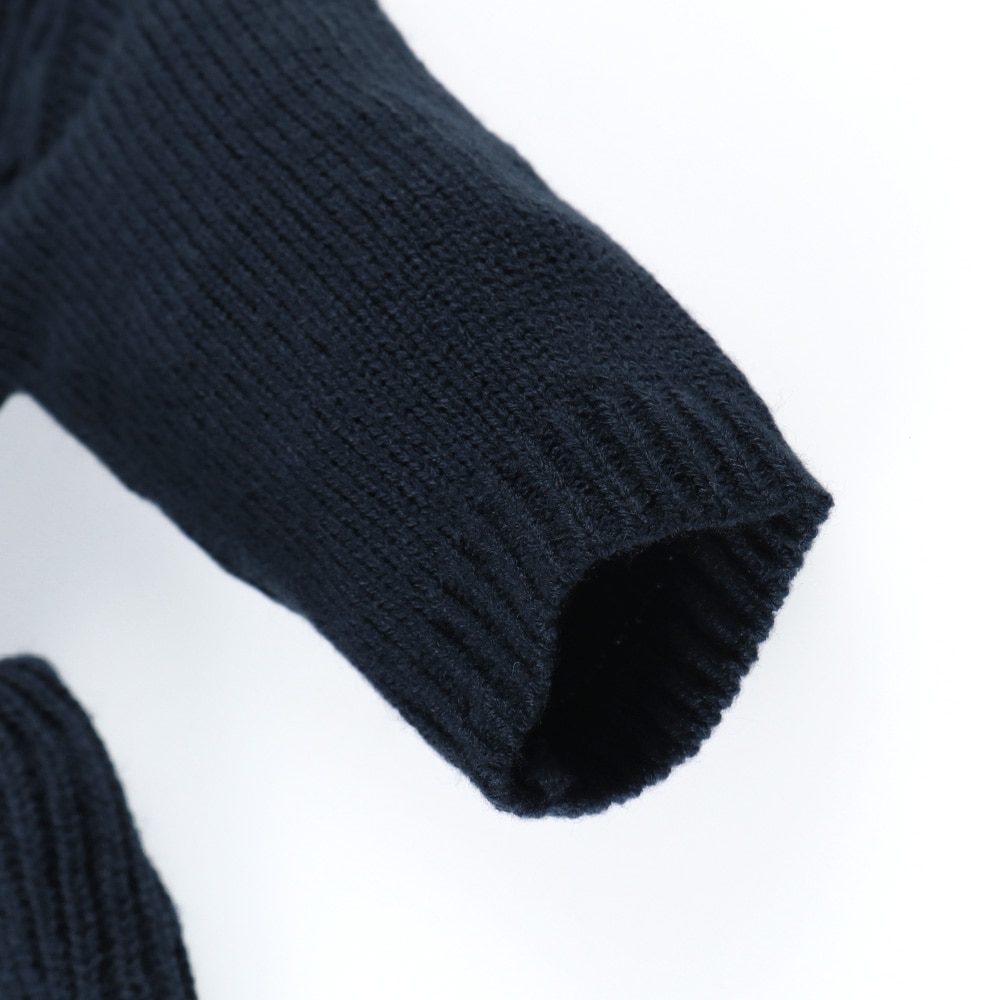 ネイビーブルー